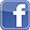 Acesse nossa pagina do facebbok